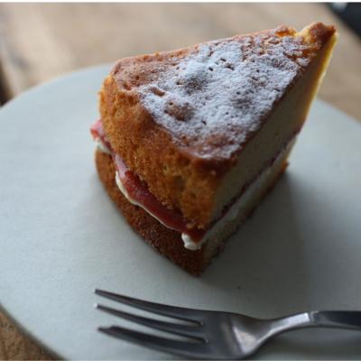 ふるさと納税 世田谷区 [TiTRE]お食事・お買い物に使える3,000円分チケット(ふるさとチケット)