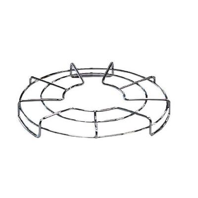 ふるさと納税 名古屋市 トヨトミ「RB-25・RL-25 専用ゴトク RBGT-1」