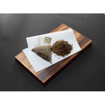 ふるさと納税 富士市 定期便【全6回毎月発送】特選ティーパック マグ用 ほうじ茶 2袋 [sf001-305]の画像