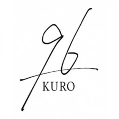 ふるさと納税 三条市 96【KURO】黒染めカトラリーフルセットつやつや 燕三条製 ギフト【031S030】の画像