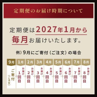 ふるさと納税 士幌町 <全8回> 道の駅定期便 ピア21しほろ贅沢セット 【L906】 |  | 01