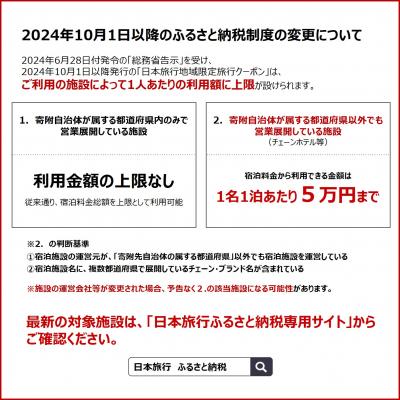 ふるさと納税 可児市 岐阜県可児市　日本旅行　地域限定旅行クーポン60,000円分　 |  | 03