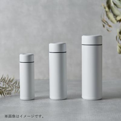ふるさと納税 薩摩川内市 京セラ マグボトル 水筒 500ml ダークグレー CERAMUG セラマグ AS-2189-2 |  | 01