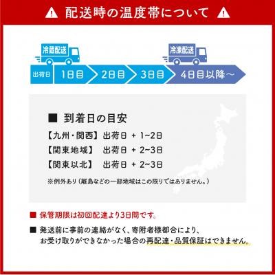 ふるさと納税 豊後高田市 【スピード発送】 鶏肉 胸肉 ハーブ鶏 2kg 業務用 むね肉 冷蔵 国産 九州 鶏肉 鶏 大分県産 |  | 01