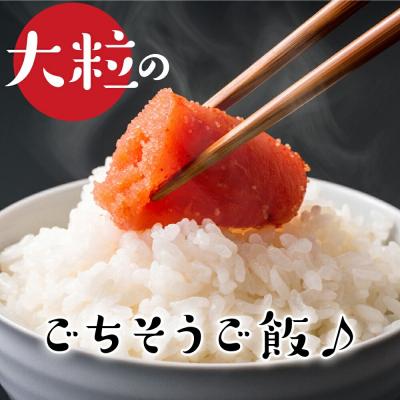 ふるさと納税 米沢市 令和7年産 雪若丸 10kg ( 5kg × 2袋 ) 精米 |  | 02