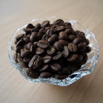 ふるさと納税 江東区 [豆のまま]スペシャルティコーヒー オリジナルブレンド 200g×3種【kt054-001-1】_3