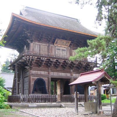 ふるさと納税 弘前市 【辻自動車でらくらく民族大移動】舞い降りる型弘前都市近郊部ゴルフ・観光旅行周遊旅行2名様ご誘い出す|24_flk-010201