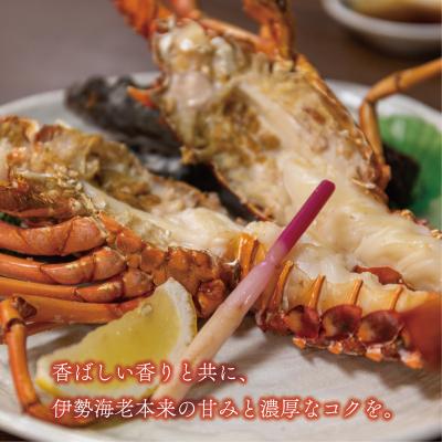 ふるさと納税 愛南町 数量限定 豪華 海鮮福袋 伊勢海老 クエ 人気 お楽しみ セット ハマスイ 愛南町 愛媛県 |  | 02