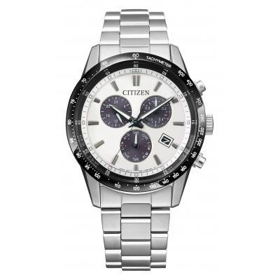 ふるさと納税 吉見町 【CITIZEN時計】CITIZEN COLLECTION BL5614-59A
