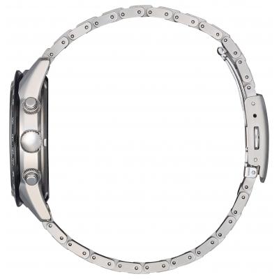 ピーチ様御確認用♪ ふるさと納税 吉見町 【CITIZEN時計】CITIZEN COLLECTION BL5614-59A