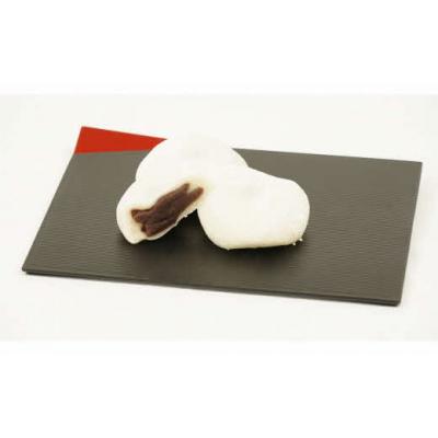 ふるさと納税 夕張市 北沢食品工場 大福もち詰合せセット(21個)