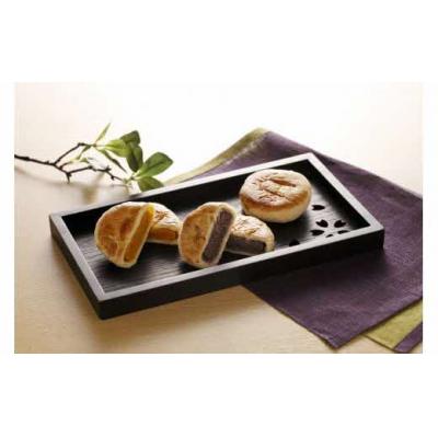 ふるさと納税 夕張市 ゆうばり秋波路・ゆうばり嶺水 F2