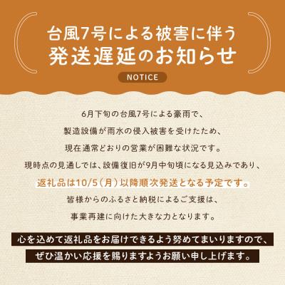 ふるさと納税 京都市 【CHABON】北海道産小麦100%のベーグルお試し5種類10個セット|京都 人気 |  | 01