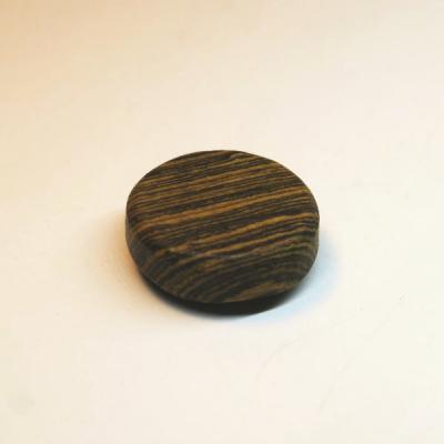 ふるさと納税 小牧市 木製サムレスト ヤナギサワ用 (ボコーテ) [195S23-03]