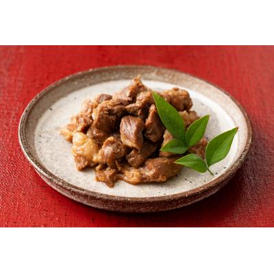 ふるさと納税 善通寺市 化学調味料・保存料不使用 焼豚屋の端っこチャーシュー1kg!(250g×4セット)