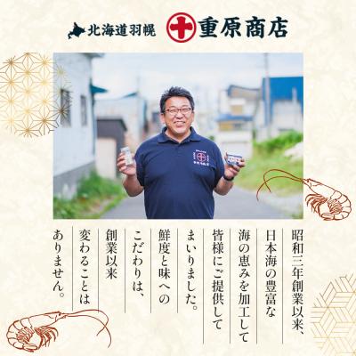 ふるさと納税 羽幌町 プリプリ触感が自慢 たこザンギ 計1kg (タコの唐揚げ 250g×4) |  | 03
