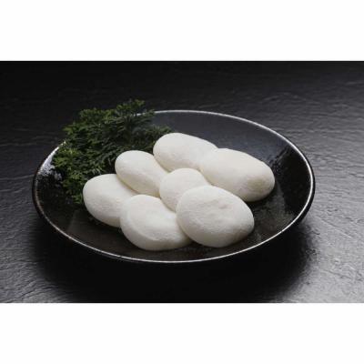 ふるさと納税 出雲市 出雲の餅専門店からお届けする馬木産「仁多米丸餅セット」 |  | 01
