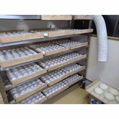 ふるさと納税 出雲市 出雲の餅専門店からお届けする馬木産「仁多米丸餅セット」 |  | 03