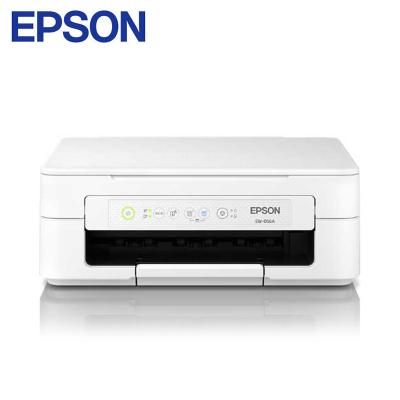 ふるさと納税 湯沢市 EPSON Colorio インクジェットプリンター EW-056A[N1-14101]