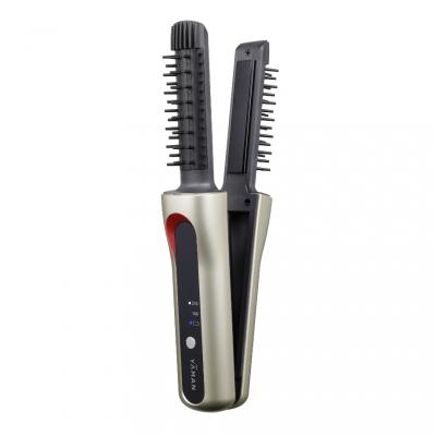 ふるさと納税 江東区 ヘアボリューマー[kt065-009]ヤーマン YA-MAN