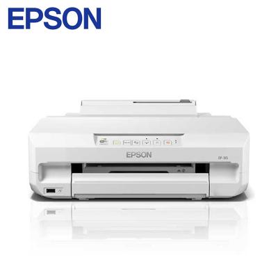 ふるさと納税 湯沢市 EPSON Colorio インクジェットプリンター EP-315[I7-14101]