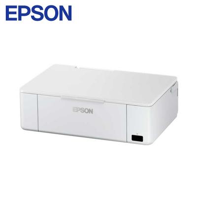 ふるさと納税 湯沢市 EPSON カラリオミー PF-71[P3-14101]