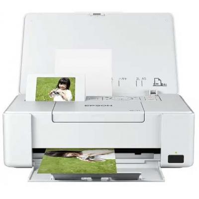 ふるさと納税 湯沢市 EPSON カラリオミー PF-71[P3-14101] : Yahoo