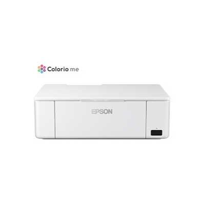 ふるさと納税 湯沢市 EPSON カラリオミー PF-71[P3-14101] : Yahoo