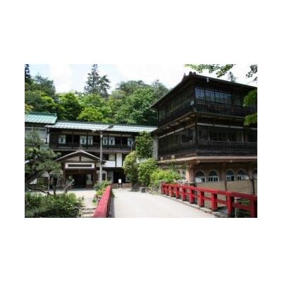 ふるさと納税 中之条町 中之条町ふるさと寄附感謝券[寄付額10,000円]