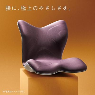 ふるさと納税 名古屋市 Style PREMIUM【グレー】 | スタイルプレミアム