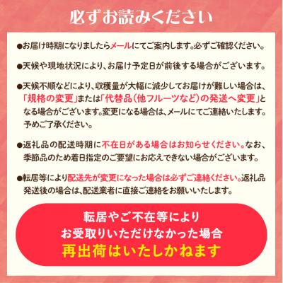 ふるさと納税 大江町 《先行受付》大江町産 贈答用ラフランス約5kg 16玉前後【11月中旬発送予定】067-006 |  | 02