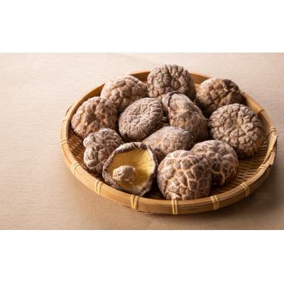 ふるさと納税 国東市 【訳あり】国東産不揃いしいたけ約400g(どんこ)_2634R-1 |  | 01