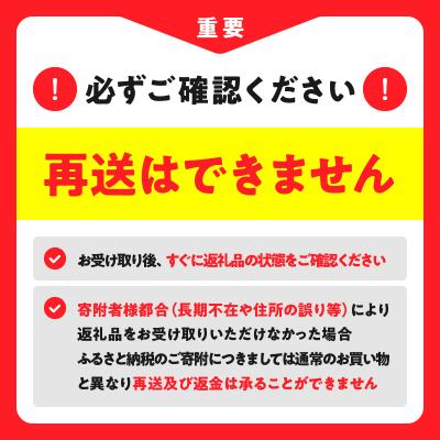 ふるさと納税 浜中町 紅はるかの冷凍焼き芋(計1kg)_H0049-103の画像