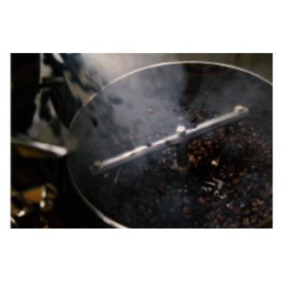 ふるさと納税 米子市 [粉]スペシャルティコーヒー飲み比べセット 直火焙煎ブレンド3種(モダンブ