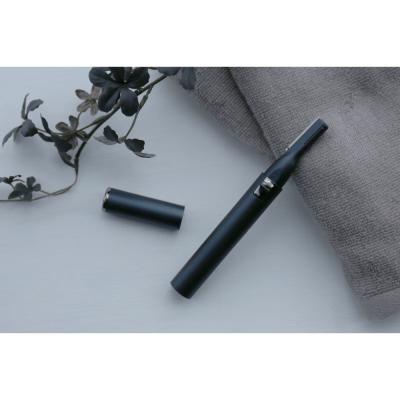 ふるさと納税 川崎市 ロゼンスターJPN フェイスシェーバー FM-072