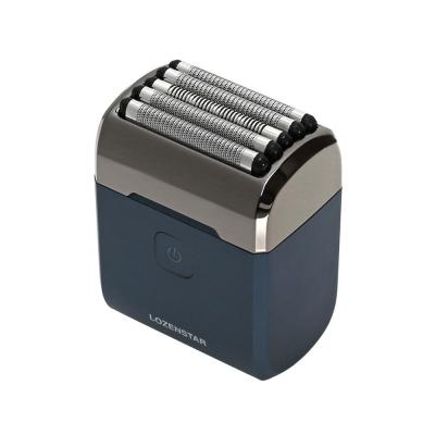 ふるさと納税 川崎市 ロゼンスターJPN モバイルシェーバー5枚刃 SRM-506