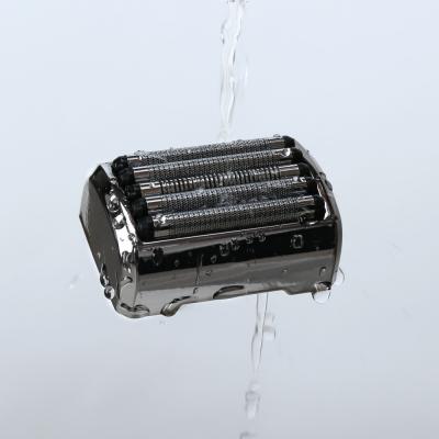 ふるさと納税 川崎市 ロゼンスターJPN モバイルシェーバー 5枚刃 SRM-506 家電 髭剃り ひげそり 人気 |  | 01