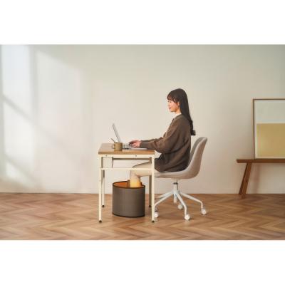 ふるさと納税 角田市 ぐるポカパネルヒーター APH-R12B-DT ダークブラウン |  | 02