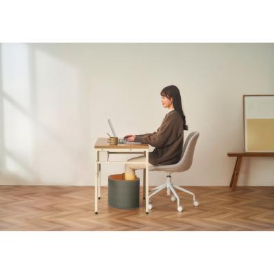 ふるさと納税 角田市 ぐるポカパネルヒーター APH-R12B-MH モスグレー |  | 02