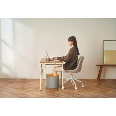 ふるさと納税 角田市 ぐるポカパネルヒーター APH-R12B-LH ライトグレー |  | 02