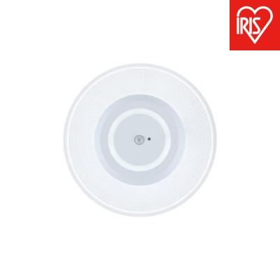 ふるさと納税 角田市 小型シーリングライト950lm 電球色 人感センサー付 SCL95L-MS-P