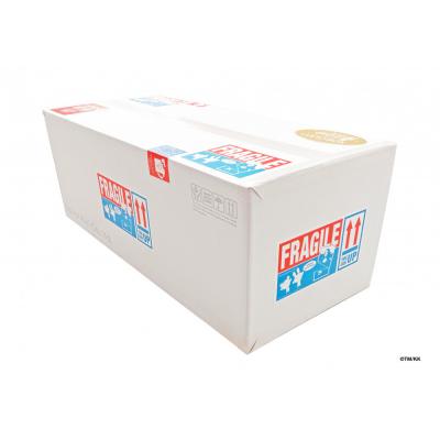 ふるさと納税 京都市 [数量限定]村上隆 LUCKY BOX アパレル&amp;グッズ福袋|カイカイキキ アート 福袋 人気