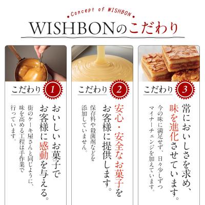 ふるさと納税 横浜市 横濱レンガ通り アソート12個(横濱レンガ通り6個・横濱レンガ通りショコラ6個) |  | 03