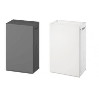 ふるさと納税 春日井市 2台セット「ジアイーノ」F-ML4000B(ダークグレー)とF-MV5020C(ペットエディション)