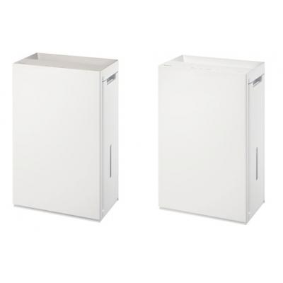 ふるさと納税 春日井市 2台セット「ジアイーノ」F-MV5000CホワイトとF-MV5020Cペットエディションのセット