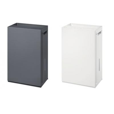 ふるさと納税 春日井市 2台セット「ジアイーノ」F-MV5000CダークグレーとF-MV5020Cペットエディションのセット