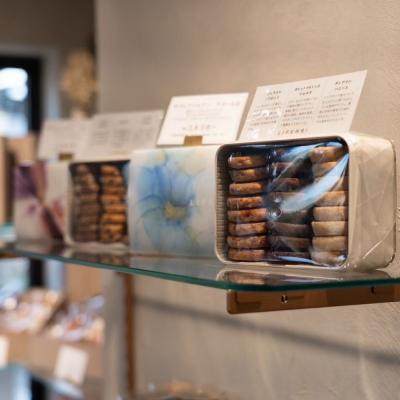 ふるさと納税 世田谷区 [LIFENRI]お買い物に使える3,000円分チケット(ふるさとチケット)