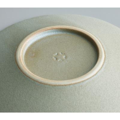 ふるさと納税 名古屋市 Tableware Shallow Bowl Curveペアセット21cm 霞 |  | 02