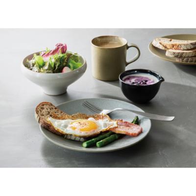 ふるさと納税 名古屋市 Tableware Shallow Bowl Curveペアセット21cm 霞 |  | 03