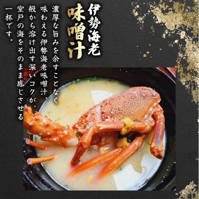 ふるさと納税 室戸市 【訳あり】活 伊勢海老 訳あり 500g(1〜3匹) 冷蔵 |  | 03